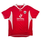 2006/07 Barnsley Home Football Shirt (2XL) Jako