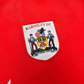 2006/07 Barnsley Home Football Shirt (2XL) Jako