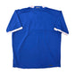 2006/07 Brazil Away Football Shirt (XL) Nike