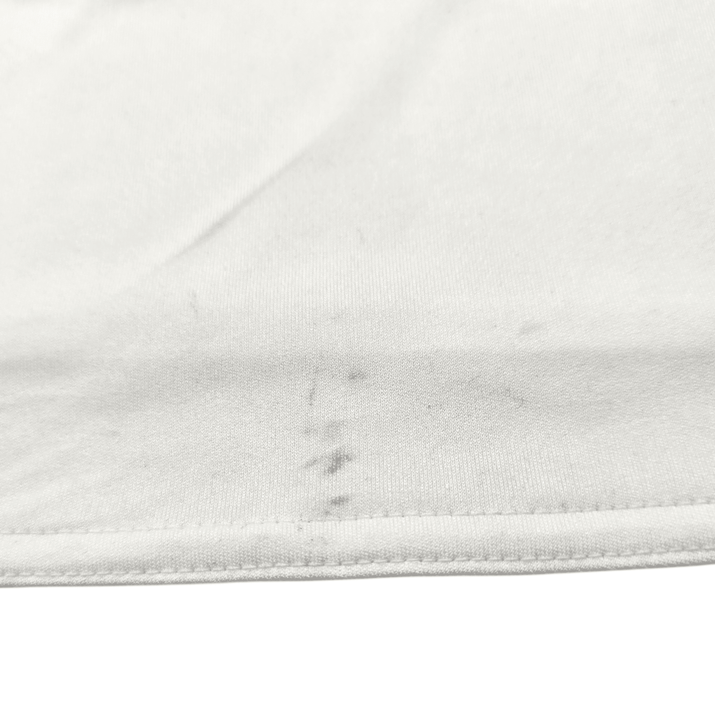 2006/07 Chelsea Away Football Shirt (L) Adidas #7 Shevchenko