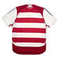 2006/07 Dallas Home Football Shirt (L) Adidas
