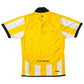 2006/07 Dortmund Home Football Shirt (S) Nike