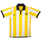 2006/07 Dortmund Home Football Shirt (S) Nike