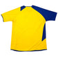 2006/07 Ecuador Home Football Shirt (2XL) Marathon