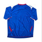 2006/07 Glasgow Rangers Home Football Shirt (2XL) Nike