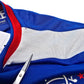2006/07 Glasgow Rangers Home Football Shirt (2XL) Nike