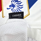 2006/07 Holland Away Football Shirt (L) Nike #10 Van Der Vaart