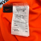 2006/07 Holland Home Football Shirt (XL) Nike #18 van Bommel