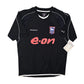 2006/07 Ipswich Town Third Football Shirt (M) Punch (BNWTs)