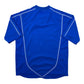2006/07 Macclesfield Town Home Football Shirt (XS) Line