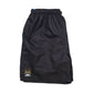 2006/07 Manchester City Football Shorts (L) Reebok | Away