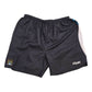 2006/07 Manchester City Football Shorts (L) Reebok | Away