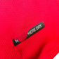 2006/07 Manchester United Home Football Shirt (3XL) Nike #8 Rooney