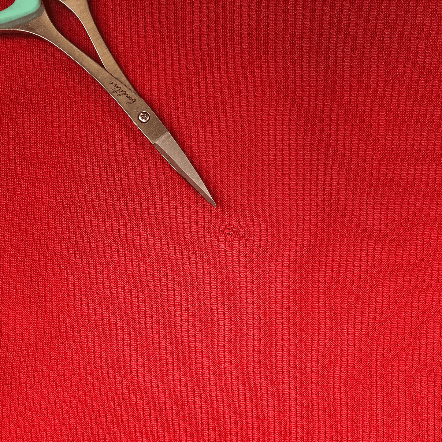 2006/07 Manchester United Home Football Shirt (XL) Nike