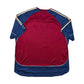 2006/07 Newcastle United Away Football Shirt (2XL) Adidas