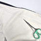 2006/07 Real Madrid Home Football Shirt (S) Adidas #7 Raul