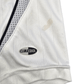 2006/07 Real Madrid Home Football Shirt (S) Adidas #7 Raul