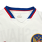 2006/07 Russia Away Football Shirt (L) Nike #10 Arshavin