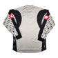 2006/07 Treviso Goal Keeper Football Shirt (L) Lotto