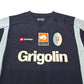 2006/07 Treviso Training Shirt (XL) Lotto