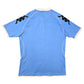 2006/07 TSV 1860 Munich Home Football Shirt (3XL) Kappa