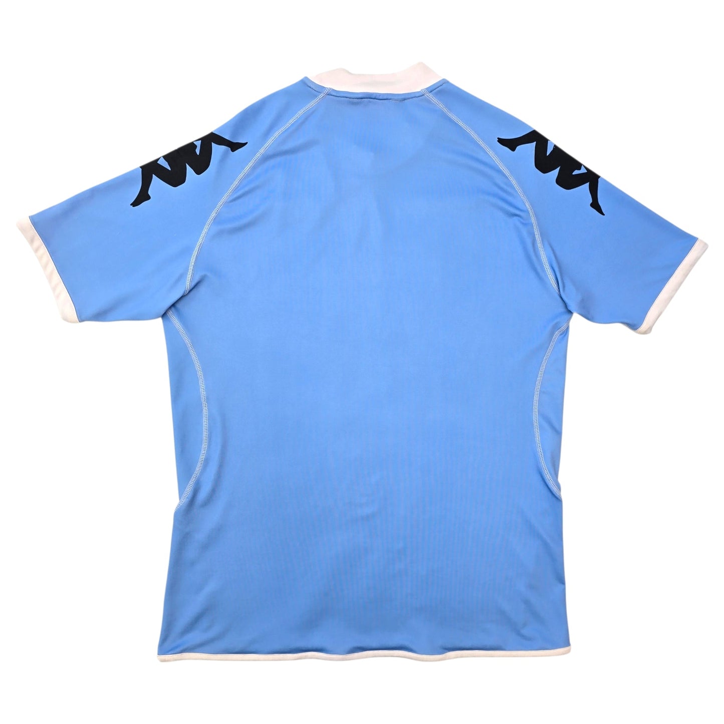 2006/07 TSV 1860 Munich Home Football Shirt (3XL) Kappa