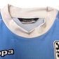 2006/07 TSV 1860 Munich Home Football Shirt (3XL) Kappa