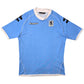 2006/07 TSV 1860 Munich Home Football Shirt (3XL) Kappa