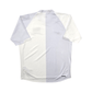 2006/07 Turkey Away Football Shirt (L) Nike