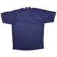 2006/07 USA Away Football Shirt (XL) Nike
