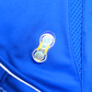 2006/08 Chelsea Home Football Shirt (L) Adidas