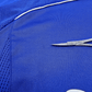 2006/08 Chelsea Home Football Shirt (L) Adidas