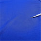 2006/08 Chelsea Home Football Shirt (L) Adidas