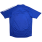2006/08 Chelsea Home Football Shirt (L) Adidas