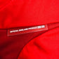 2006/08 England Away Football Shirt (M) Umbro #8 Lampard