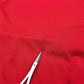 2006/08 England Away Football Shirt (S) Umbro
