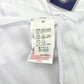 2006/08 England Home Football Shirt (L) Nike #4 Gerrard