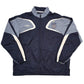 2006/08 England Training Jacket (XL) Umbro