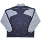 2006/08 England Training Jacket (XL) Umbro