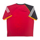 2006/08 Germany Away Football Shirt (XL) Adidas