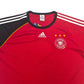 2006/08 Germany Away Football Shirt (XL) Adidas
