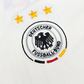 2006/08 Germany Home Football Shirt (2XL) Adidas #13 Ballack