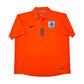 2006/08 Holland Home Football Shirt (2XL) Nike #11 Robben
