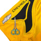2007/08 AEK Athens Home Football Shirt (L) Puma