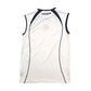 2007/08 Ascoli Training Vest (XL) Legea