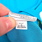 2007/08 Barcelona Training Vest (XL) Nike