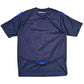 2007/08 Birmingham City Training Shirt (M) Umbro