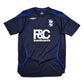 2007/08 Birmingham City Training Shirt (M) Umbro