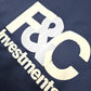 2007/08 Birmingham City Training Shirt (M) Umbro