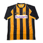 2007/08 Cambridge United Home Football Shirt (XL) Vandanel